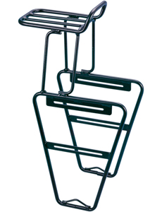 bor yueh front rack